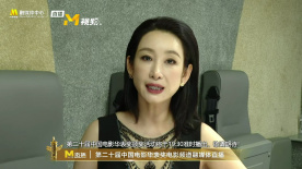 亚洲成在人网站天堂一区二区